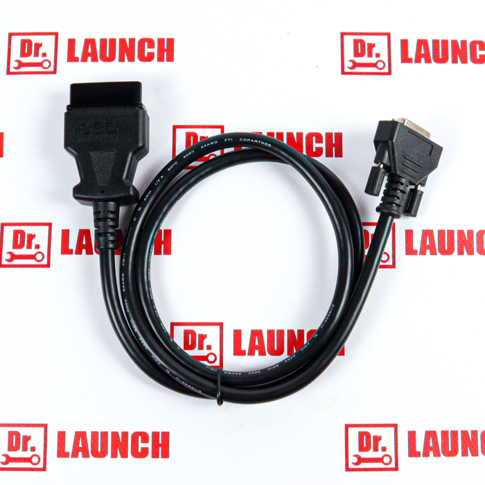 Диагностический сканер Autel MaxiTPMS TS508WF для датчиков давления в шинах