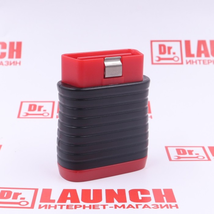 Мультимарочный сканер Thinkcar ScanMate*