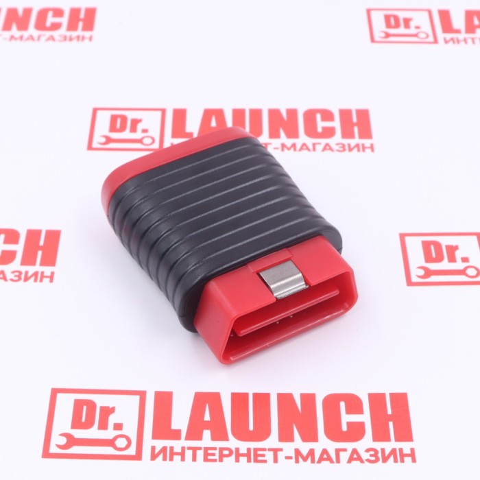 Мультимарочный сканер Thinkcar ScanMate*