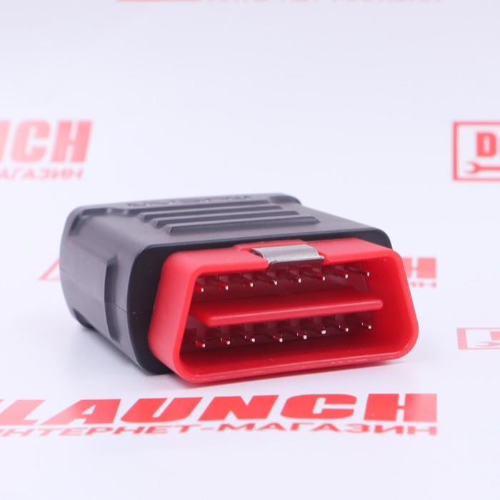 Мультимарочный сканер Mucar BT200 XPRO-5 с планшетом Digma 8 Дюймов 