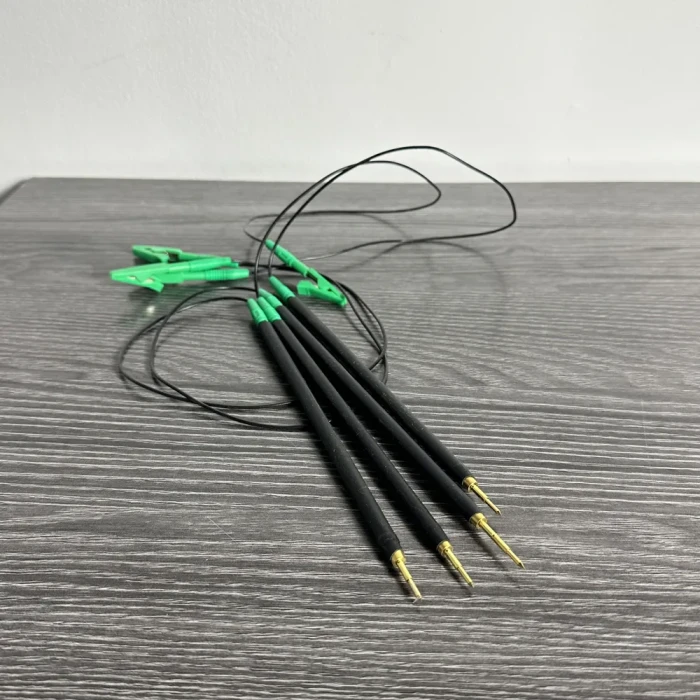 Профессиональный позиционный стол BDM из металла