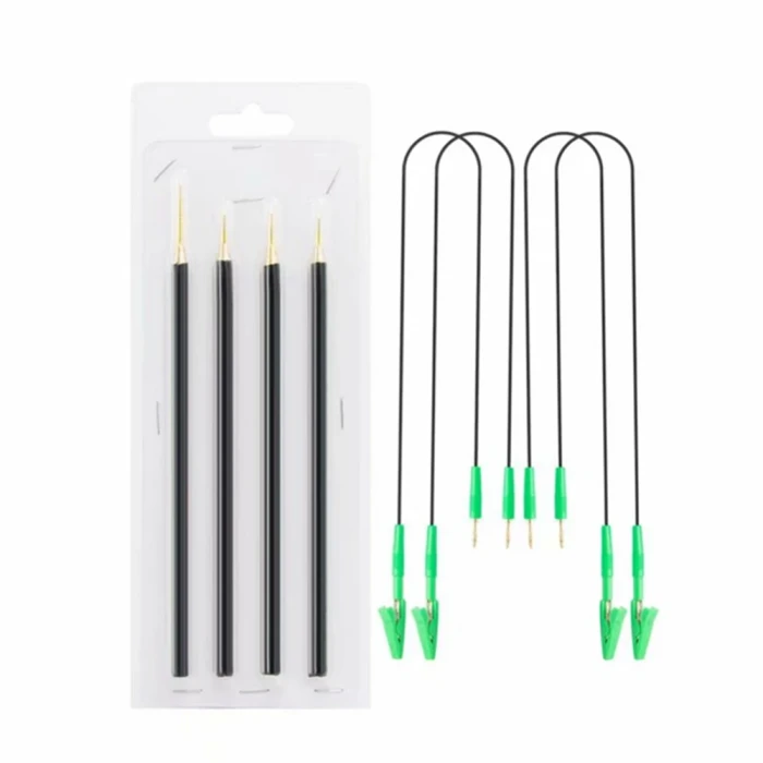 Профессиональный позиционный стол BDM из металла