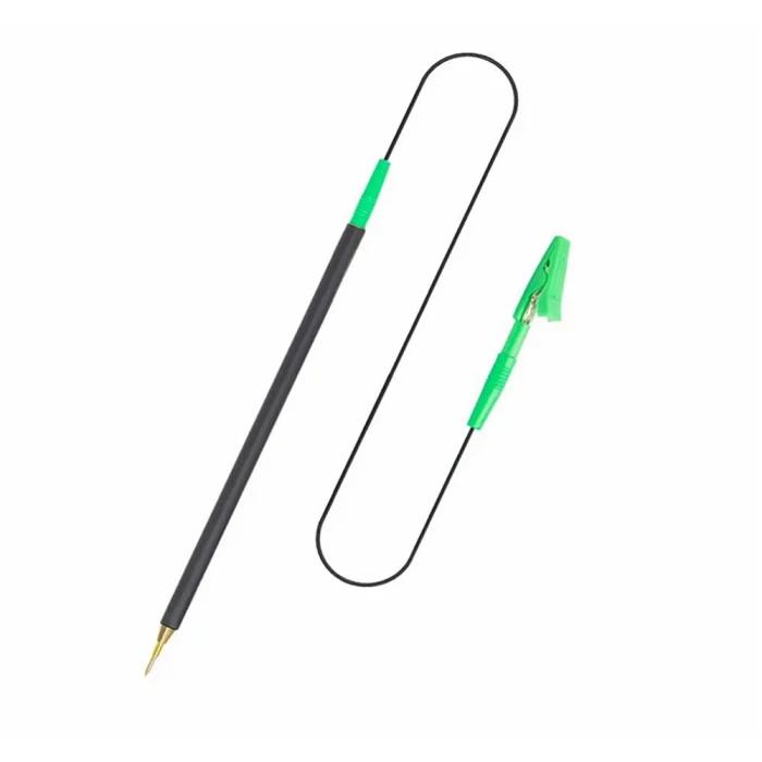 Профессиональный позиционный стол BDM из металла