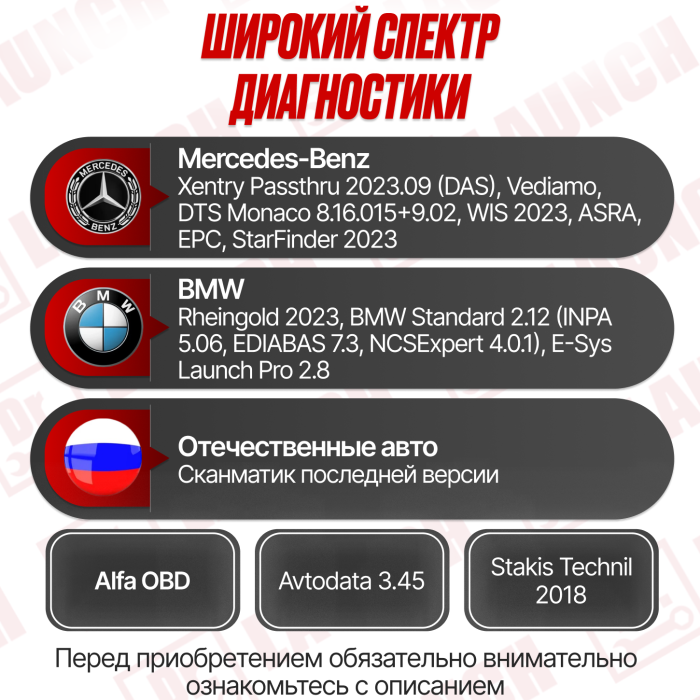 Противоударный ноутбук Dell 7214 с набором программ для Сканматика 
